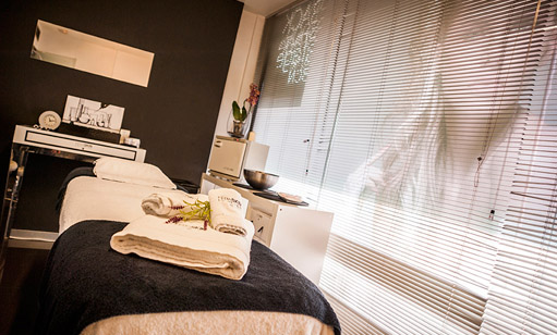 Radiofrecuencia Medico Estética Radiofrecuencia Medico Estética